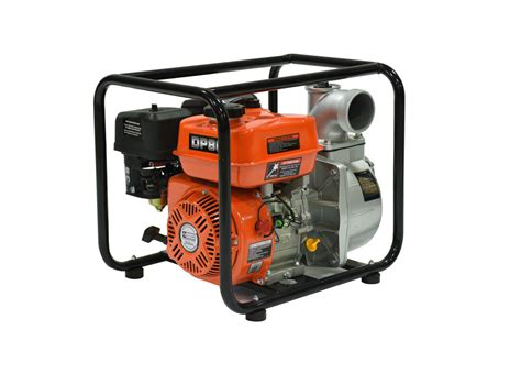 centrifugal pump sales edmonton|water pump distributors edmonton.